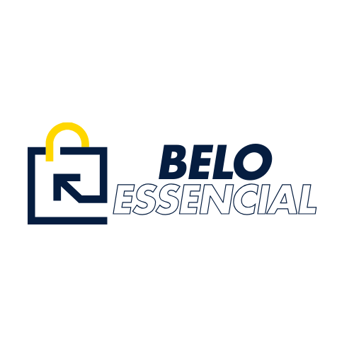 Belo Essencial