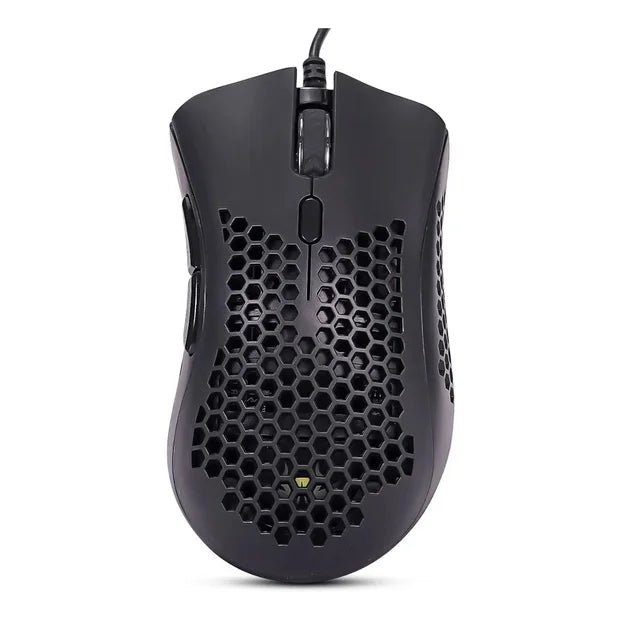 Mouse Gamer Ultralight  7200 DPI