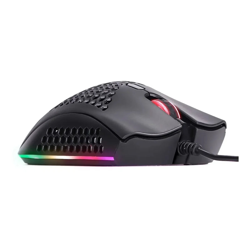 Mouse Gamer Ultralight  7200 DPI