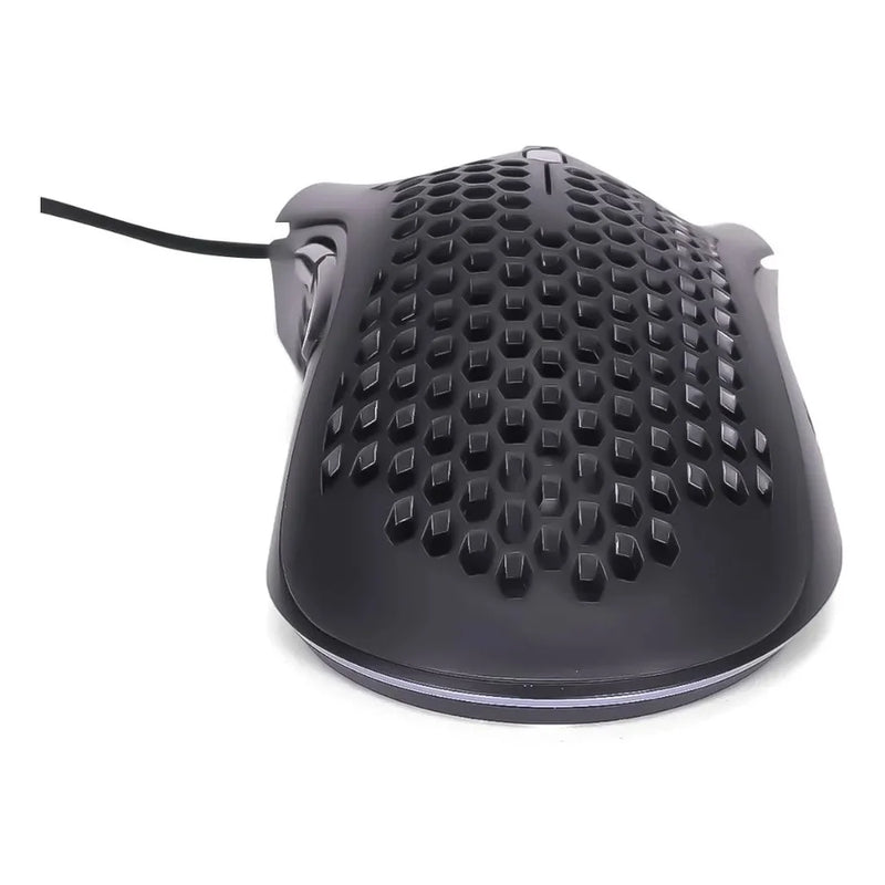 Mouse Gamer Ultralight  7200 DPI