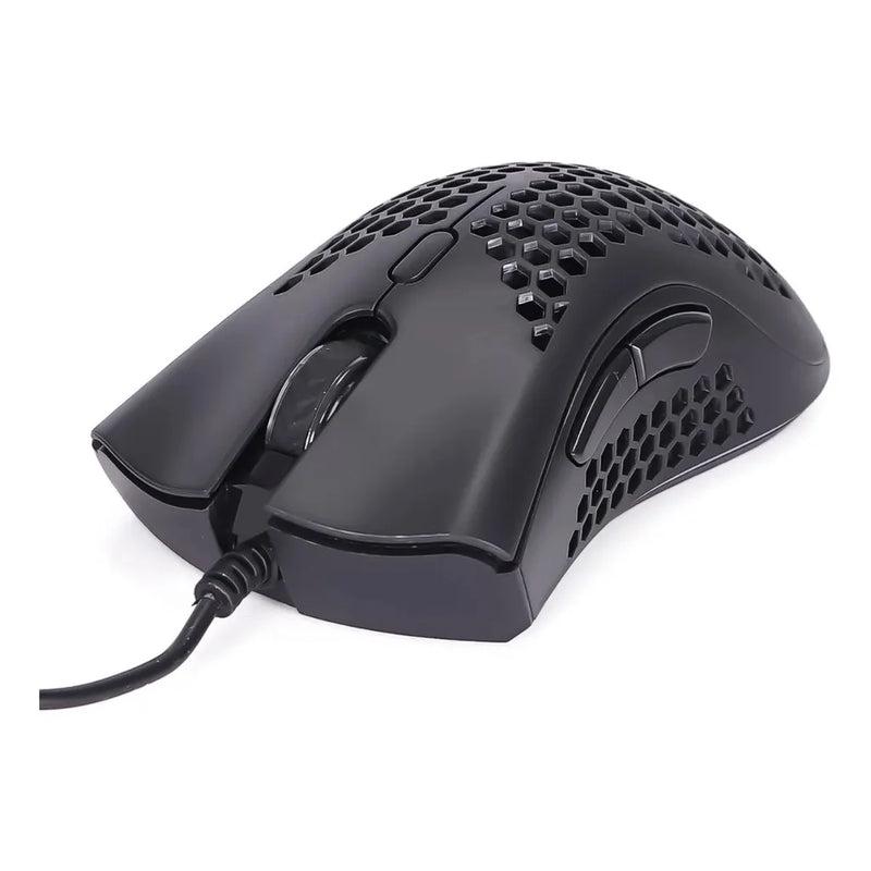 Mouse Gamer Ultralight  7200 DPI